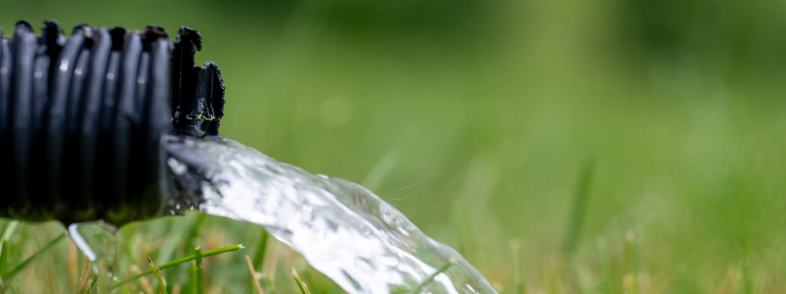 Backup Pumps Mokena IL 1 Backup Pumps Mokena IL