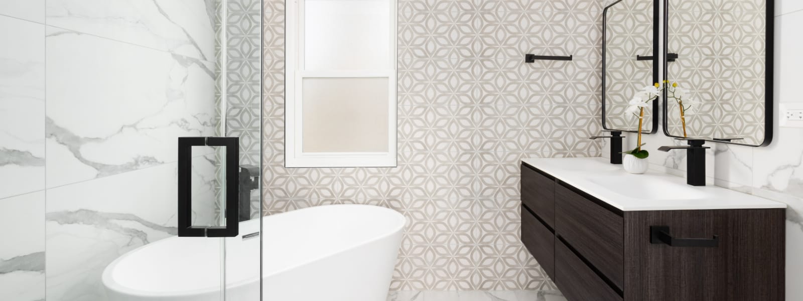 Bathroom Remodeling Mokena IL 1 Bathroom Remodeling Mokena IL