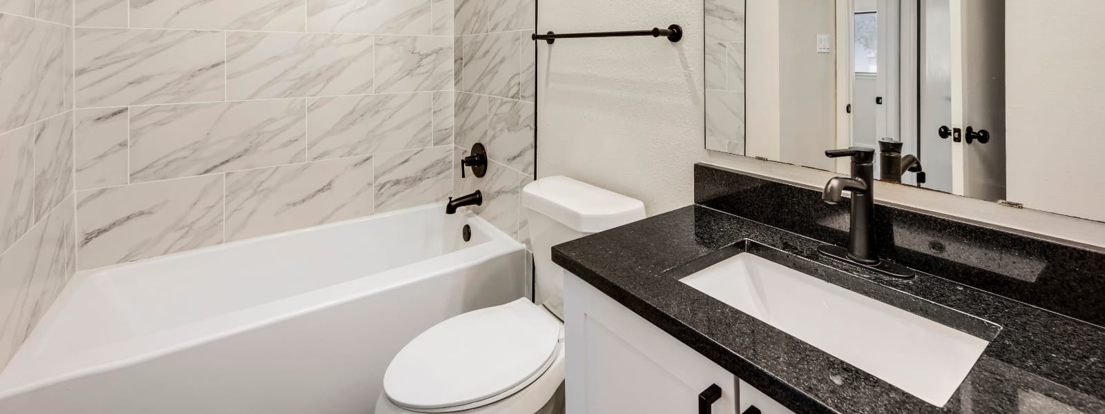 Bathroom Remodeling Orland Park IL 1 Bathroom Remodeling Orland Park IL