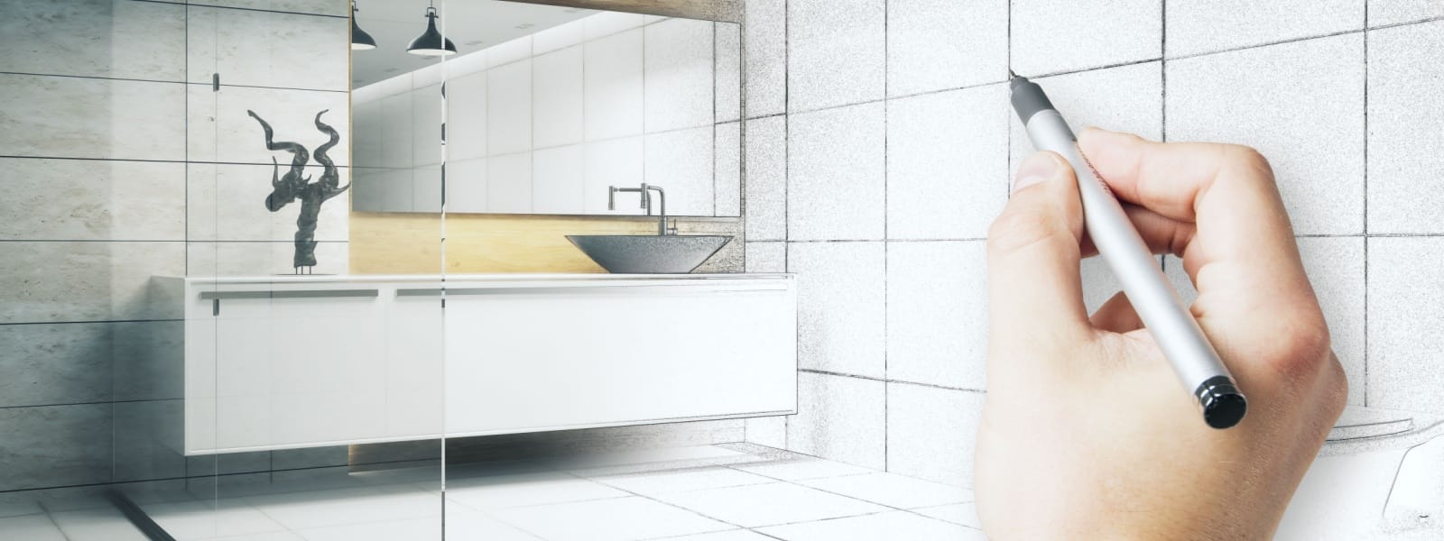 Bathroom Remodeling 1 Bathroom Remodeling