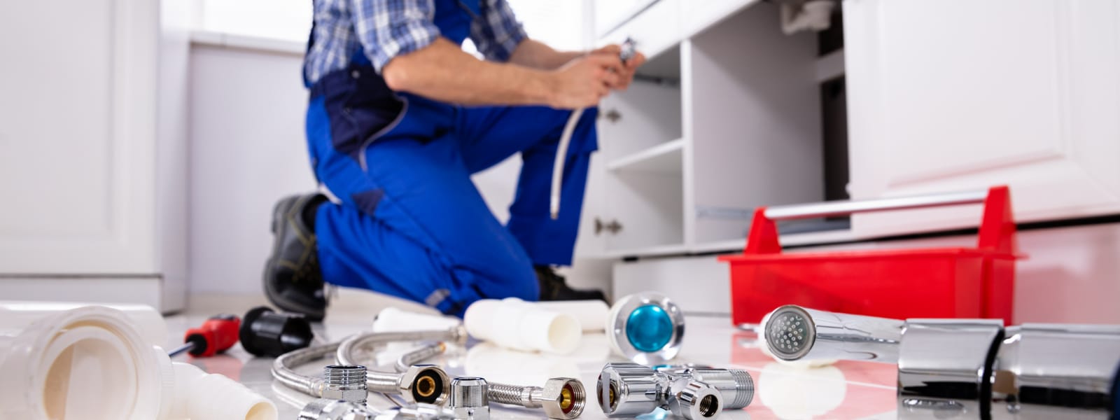 Drain Cleaning Mokena IL 1 Drain Cleaning Mokena IL