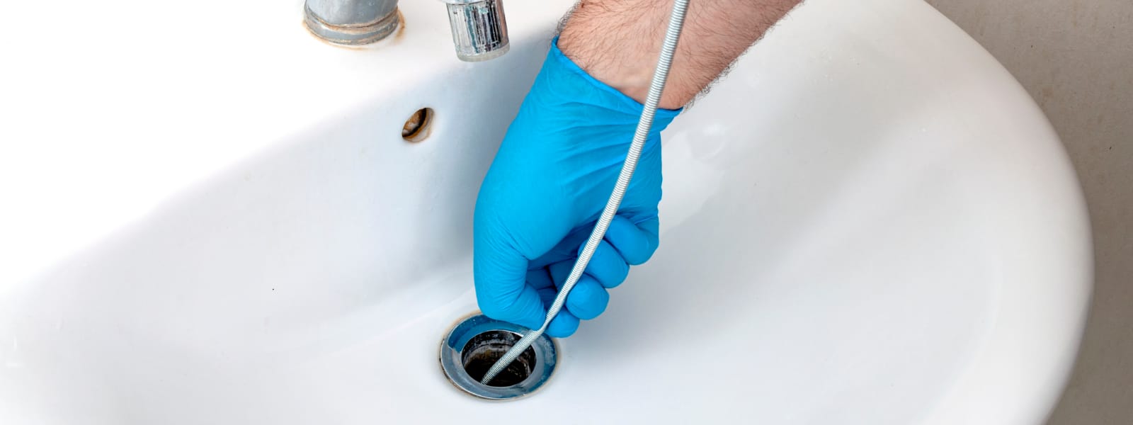 Drain Cleaning New Lenox IL 1 Drain Cleaning New Lenox IL