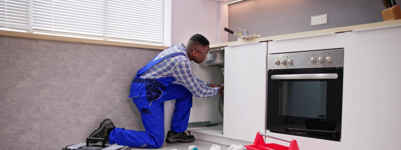 Drain Cleaning Orland Park IL 1 Drain Cleaning Orland Park IL