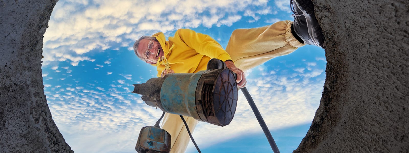 Ejector Pumps Orland Park IL