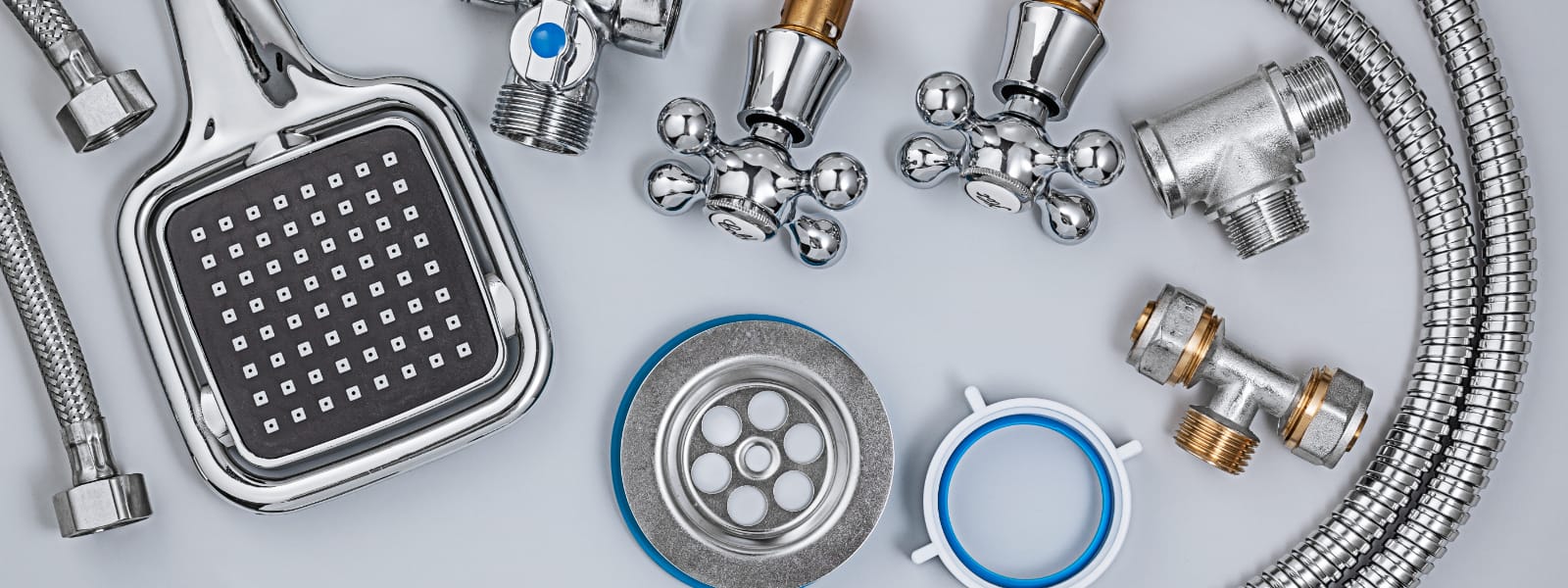 Fixture Installation Mokena IL