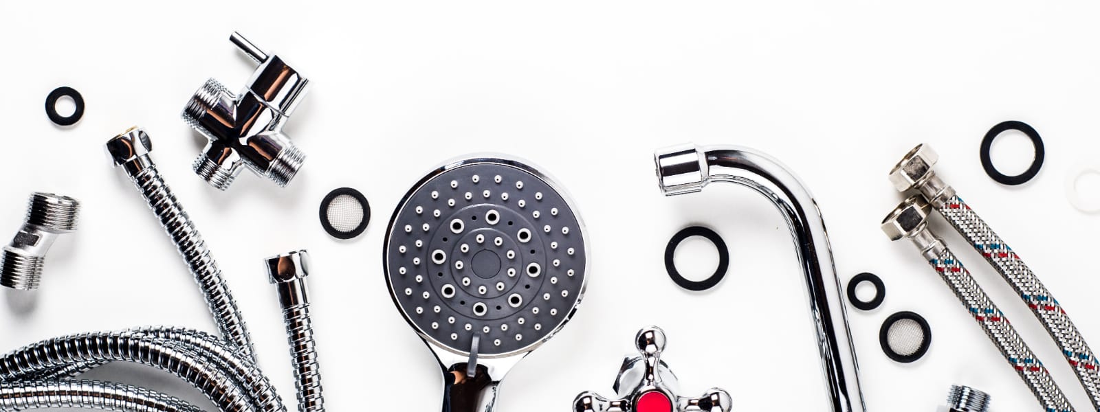 Fixture Installation Orland Park IL