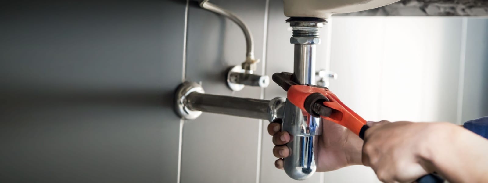 Plumbing 1 Plumbing