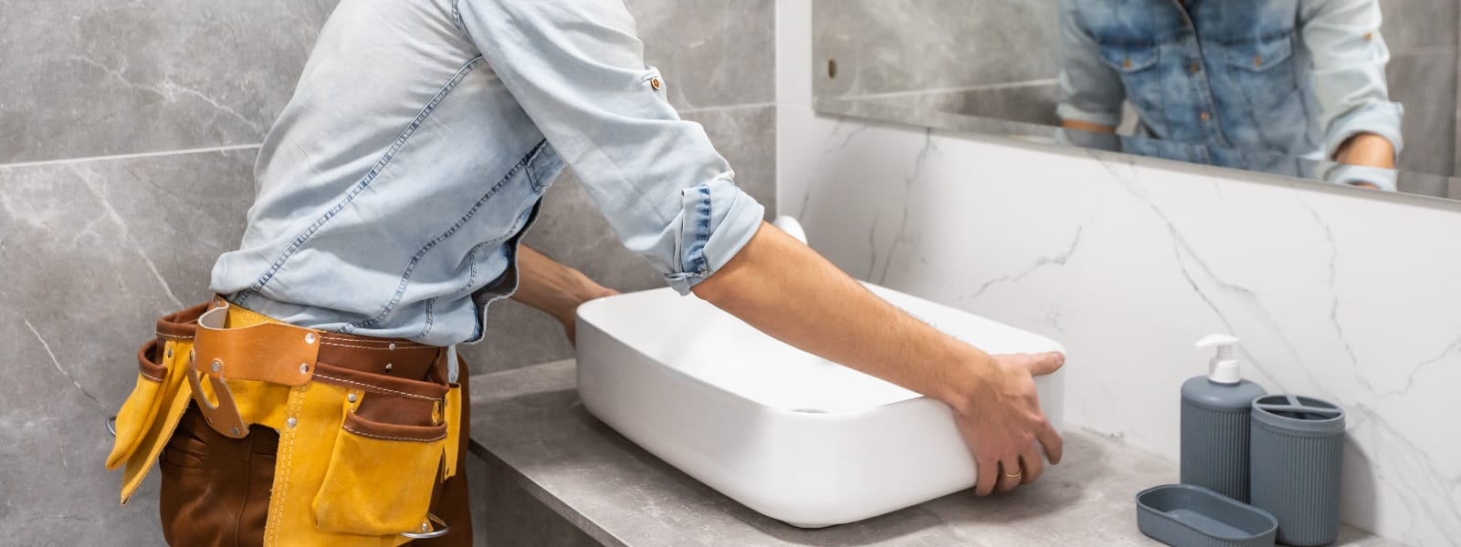 Plumbing Mokena IL 1 Plumbing Mokena IL