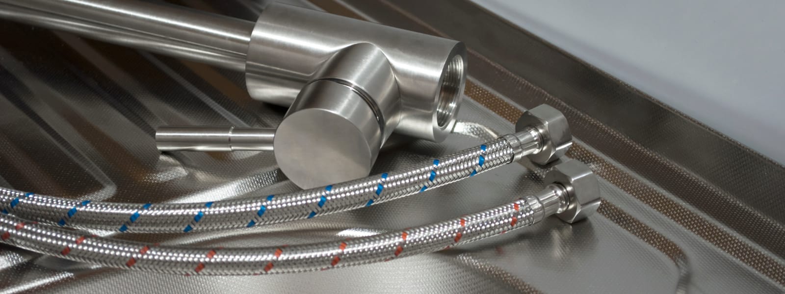 Plumbing Orland Park IL 1 Plumbing Orland Park IL