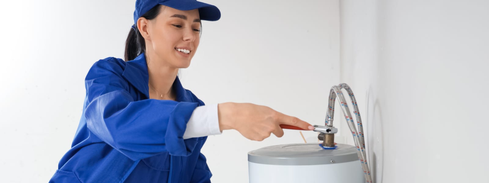 Water Heater Installation Mokena IL 1 Water Heater Installation Mokena IL