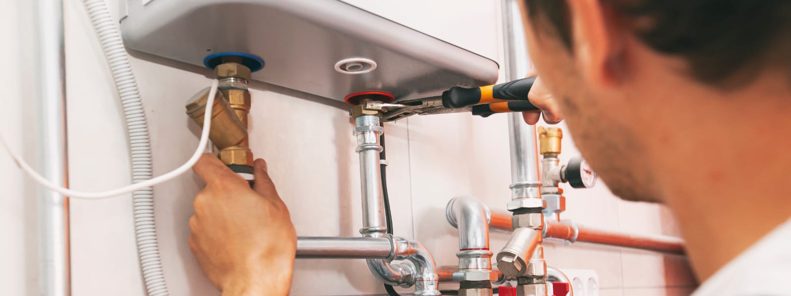 Water Heater Installation Orland Park IL 1 Water Heater Installation Orland Park IL