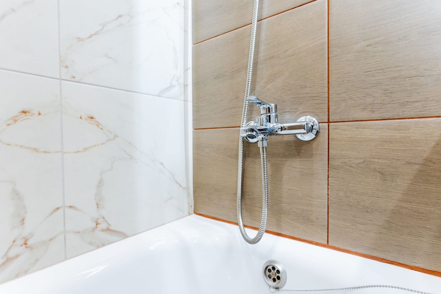 about simon plumbing (4)